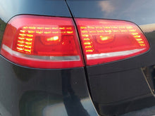 Laden Sie das Bild in den Galerie-Viewer, Rückleuchte VW Passat B7 3AF945207A 3AF945208A Ein Satz Rearlight RUK4821420966ex