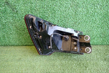 Laden Sie das Bild in den Galerie-Viewer, Rückleuchte Audi A6 4K5945092 Rechts Rearlight RUK4822501757lm