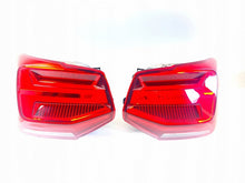 Laden Sie das Bild in den Galerie-Viewer, Rückleuchte Audi Q2 81A945091 81A945092 Ein Satz Rearlight RUK4826960146qp