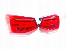 Laden Sie das Bild in den Galerie-Viewer, Rückleuchte Audi Q2 81A945091 81A945092 Ein Satz Rearlight RUK4826960146qp