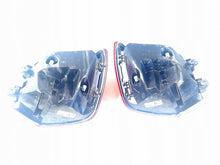 Laden Sie das Bild in den Galerie-Viewer, Rückleuchte Audi Q2 81A945091 81A945092 Ein Satz Rearlight RUK4826960146qp