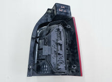 Laden Sie das Bild in den Galerie-Viewer, Rückleuchte VW T5 Links Rearlight RUK4827785821kj