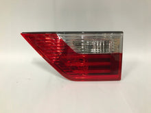 Laden Sie das Bild in den Galerie-Viewer, Rückleuchte BMW X3 E83 7162214 Rechts Rearlight RUK4828035304ou
