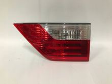 Laden Sie das Bild in den Galerie-Viewer, Rückleuchte BMW X3 E83 7162214 Rechts Rearlight RUK4828035304ou