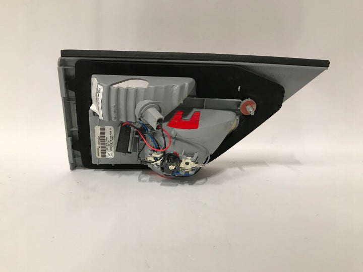 Rückleuchte BMW X3 E83 7162214 Rechts Rearlight RUK4828035304ou