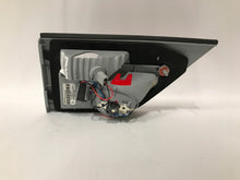 Laden Sie das Bild in den Galerie-Viewer, Rückleuchte BMW X3 E83 7162214 Rechts Rearlight RUK4828035304ou