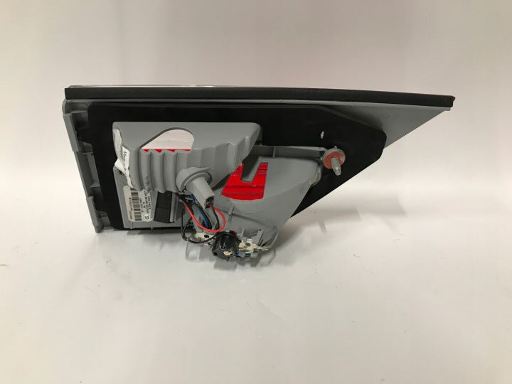 Rückleuchte BMW X3 E83 7162214 Rechts Rearlight RUK4828035304ou