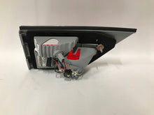 Laden Sie das Bild in den Galerie-Viewer, Rückleuchte BMW X3 E83 7162214 Rechts Rearlight RUK4828035304ou
