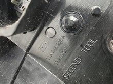 Laden Sie das Bild in den Galerie-Viewer, Rückleuchte VW I 11A945208A Rechts Rearlight RUK4847188533lo
