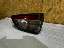 Laden Sie das Bild in den Galerie-Viewer, Rückleuchte Ford Kuga III LV4B-13A602-A Rechts Rearlight RUK4853449403xe