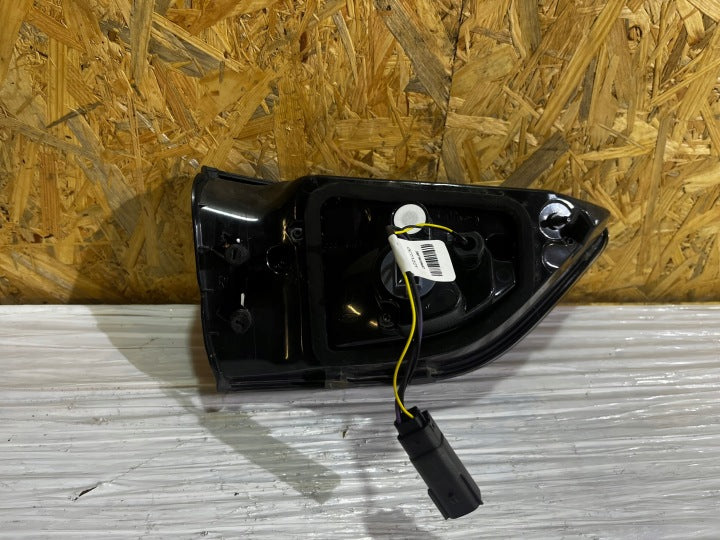 Rückleuchte Ford Kuga III LV4B-13A602-A Rechts Rearlight RUK4853449403xe