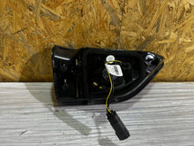 Laden Sie das Bild in den Galerie-Viewer, Rückleuchte Ford Kuga III LV4B-13A602-A Rechts Rearlight RUK4853449403xe