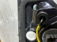 Laden Sie das Bild in den Galerie-Viewer, Rückleuchte Ford Kuga III LV4B-13A602-A Rechts Rearlight RUK4853449403xe