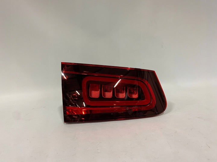 Rückleuchte Mercedes-Benz Glc A2539062303 Links Rearlight RUK4872007763ma