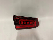 Laden Sie das Bild in den Galerie-Viewer, Rückleuchte Mercedes-Benz Glc A2539062303 Links Rearlight RUK4872007763ma