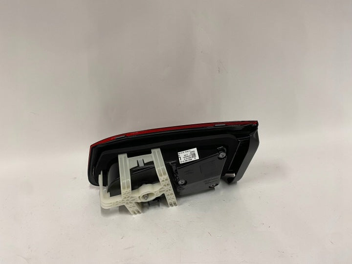 Rückleuchte Mercedes-Benz Glc A2539062303 Links Rearlight RUK4872007763ma