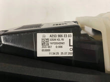 Laden Sie das Bild in den Galerie-Viewer, Rückleuchte Mercedes-Benz Glc A2539062303 Links Rearlight RUK4872007763ma