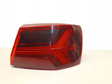 Laden Sie das Bild in den Galerie-Viewer, Rückleuchte Audi A6 C7 Avant 4G9945096F Rechts Rearlight RUK4876645354cq
