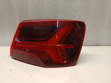 Laden Sie das Bild in den Galerie-Viewer, Rückleuchte Audi A6 C7 Avant 4G9945096F Rechts Rearlight RUK4876645354cq