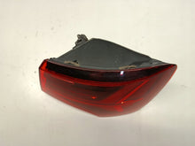 Laden Sie das Bild in den Galerie-Viewer, Rückleuchte Audi A6 C7 Avant 4G9945096F Rechts Rearlight RUK4876645354cq