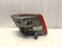 Laden Sie das Bild in den Galerie-Viewer, Rückleuchte Audi A6 C7 Avant 4G9945096F Rechts Rearlight RUK4876645354cq