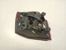 Laden Sie das Bild in den Galerie-Viewer, Rückleuchte Audi A6 C7 Avant 4G9945096F Rechts Rearlight RUK4876645354cq