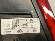 Laden Sie das Bild in den Galerie-Viewer, Rückleuchte Audi A6 C7 Avant 4G9945096F Rechts Rearlight RUK4876645354cq