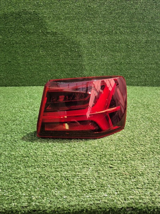Rückleuchte Audi A6 4G9945096E Rechts Rearlight RUK4884244327gy