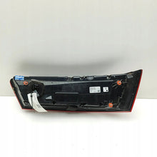 Laden Sie das Bild in den Galerie-Viewer, Rückleuchte Audi Q7 4M0945093M Links Rearlight RUK4885074288fm