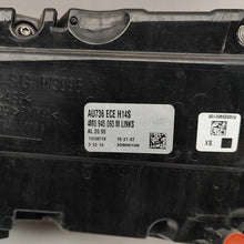 Laden Sie das Bild in den Galerie-Viewer, Rückleuchte Audi Q7 4M0945093M Links Rearlight RUK4885074288fm