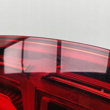 Laden Sie das Bild in den Galerie-Viewer, Rückleuchte Audi Q7 4M0945093M Links Rearlight RUK4885074288fm