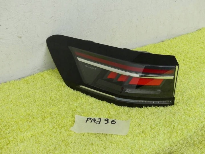 Rückleuchte VW Passat 3J0945207 Links Rearlight RUK4891209072ye