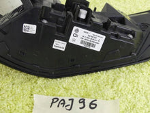 Laden Sie das Bild in den Galerie-Viewer, Rückleuchte VW Passat 3J0945207 Links Rearlight RUK4891209072ye