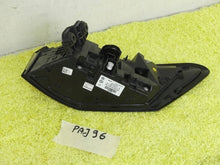 Laden Sie das Bild in den Galerie-Viewer, Rückleuchte VW Passat 3J0945207 Links Rearlight RUK4891209072ye