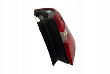 Laden Sie das Bild in den Galerie-Viewer, Rückleuchte Mercedes-Benz C207 A2078200264 Rechts Rearlight RUK4900550413yg