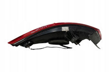 Laden Sie das Bild in den Galerie-Viewer, Rückleuchte Mercedes-Benz C207 A2078200264 Rechts Rearlight RUK4900550413yg