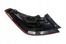 Laden Sie das Bild in den Galerie-Viewer, Rückleuchte Mercedes-Benz C207 A2078200264 Rechts Rearlight RUK4900550413yg