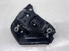Laden Sie das Bild in den Galerie-Viewer, Rückleuchte Renault Twingo III 265551677R Links Rearlight RUK4903393546ht