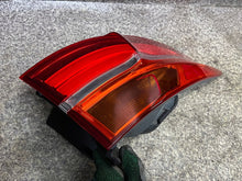 Load image into Gallery viewer, Rückleuchte BMW X6 E71 E72 729500109 Links Rearlight RUK4918102443rx