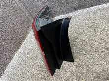 Load image into Gallery viewer, Rückleuchte BMW X6 E71 E72 729500109 Links Rearlight RUK4918102443rx