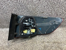 Load image into Gallery viewer, Rückleuchte BMW X6 E71 E72 729500109 Links Rearlight RUK4918102443rx