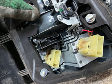 Load image into Gallery viewer, Rückleuchte BMW X6 E71 E72 729500109 Links Rearlight RUK4918102443rx
