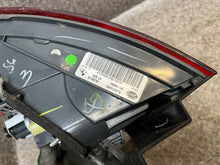Load image into Gallery viewer, Rückleuchte BMW X6 E71 E72 729500109 Links Rearlight RUK4918102443rx