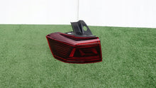Laden Sie das Bild in den Galerie-Viewer, Rückleuchte VW Passat B8 3G9945207P Links Rearlight RUK4918142399nf