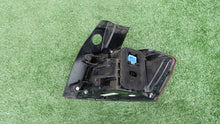 Laden Sie das Bild in den Galerie-Viewer, Rückleuchte VW Passat B8 3G9945207P Links Rearlight RUK4918142399nf