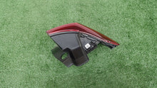 Laden Sie das Bild in den Galerie-Viewer, Rückleuchte VW Passat B8 3G9945207P Links Rearlight RUK4918142399nf