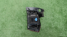 Laden Sie das Bild in den Galerie-Viewer, Rückleuchte VW Passat B8 3G9945207P Links Rearlight RUK4918142399nf