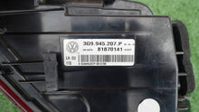 Laden Sie das Bild in den Galerie-Viewer, Rückleuchte VW Passat B8 3G9945207P Links Rearlight RUK4918142399nf