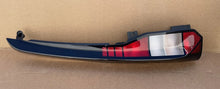 Laden Sie das Bild in den Galerie-Viewer, Rückleuchte VW Caddy 2K7945095 Links Rearlight RUK4927028503vg
