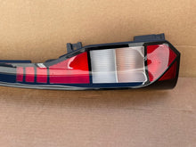 Laden Sie das Bild in den Galerie-Viewer, Rückleuchte VW Caddy 2K7945095 Links Rearlight RUK4927028503vg
